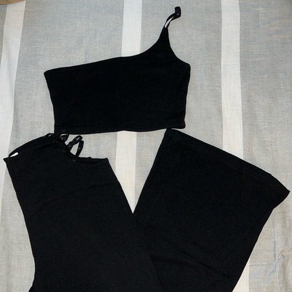 Princess Polly Ariarne Set 🖤 - Picture 10 of 10